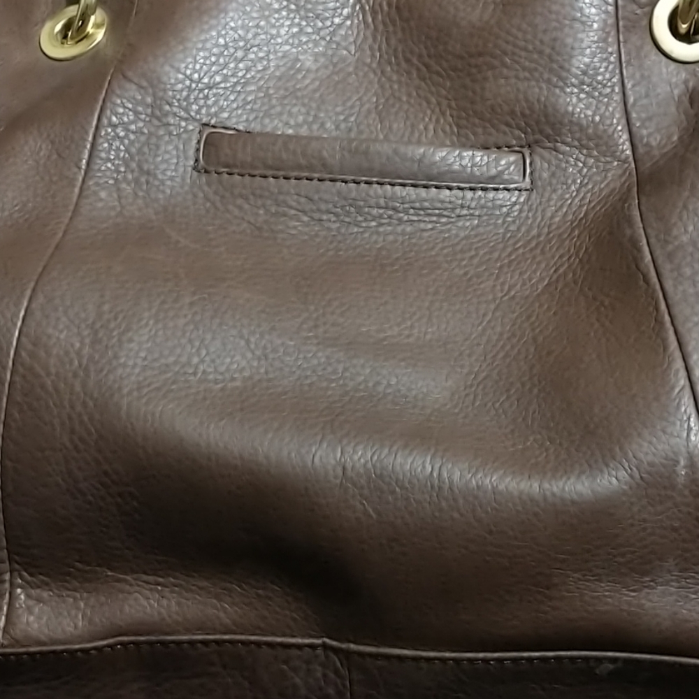 Purse - Picture 4 of 4